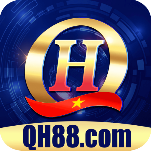 qh88